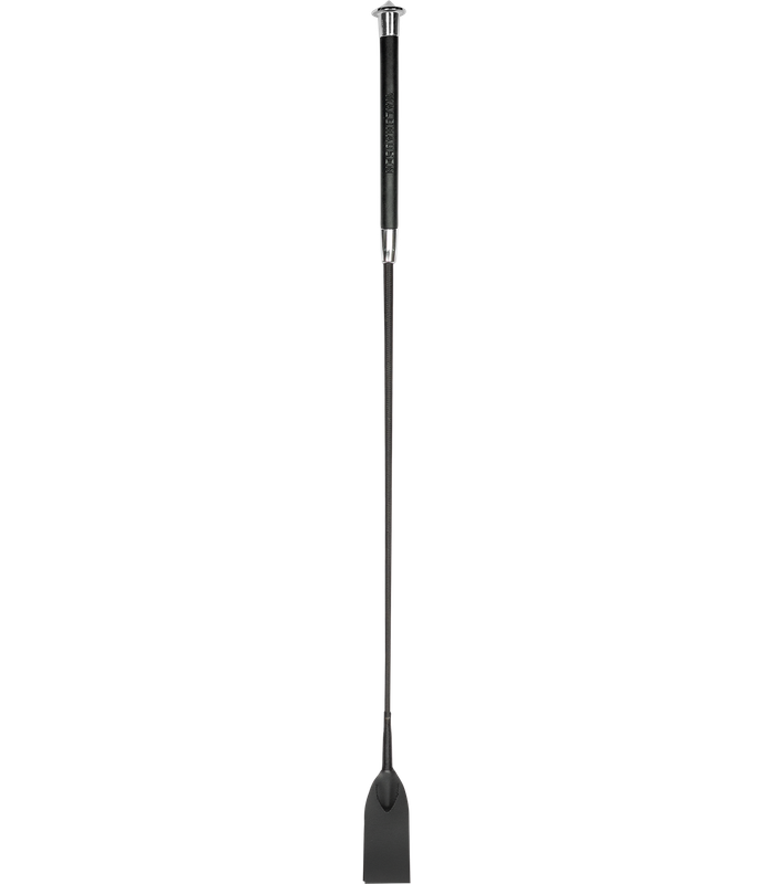 FRUSTINO DA SALTO NOBLESSE 65 CM