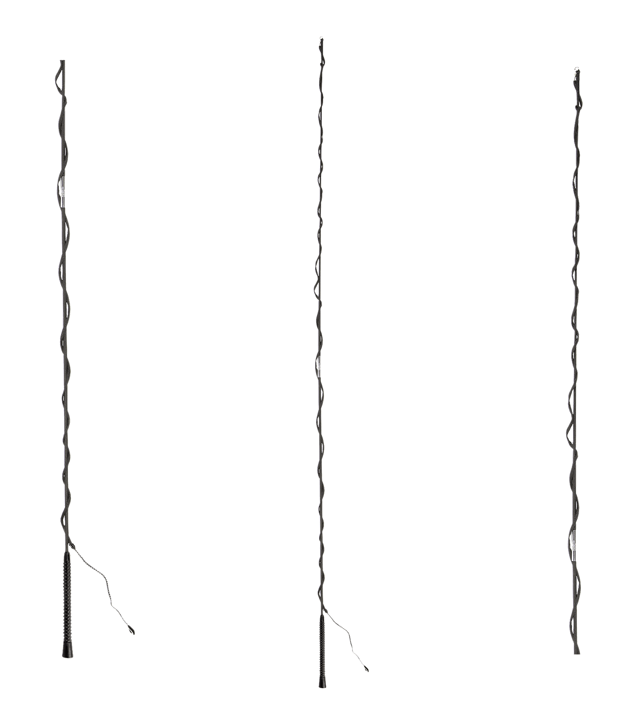 FRUSTA DA ADDESTRAMENTO SMONTABILE 180 CM