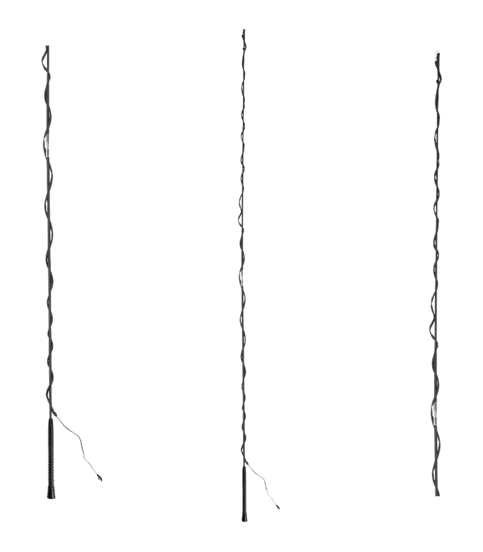 FRUSTA DA ADDESTRAMENTO SMONTABILE 180 CM