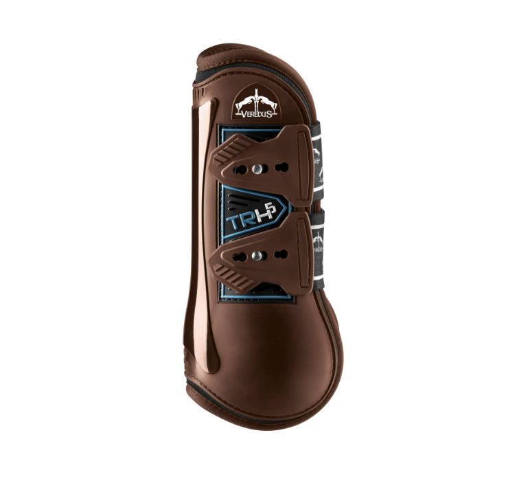 TRH5 PARATENDINE BROWN VEREDUS TRH5 PARATENDINE BROWN VEREDUS