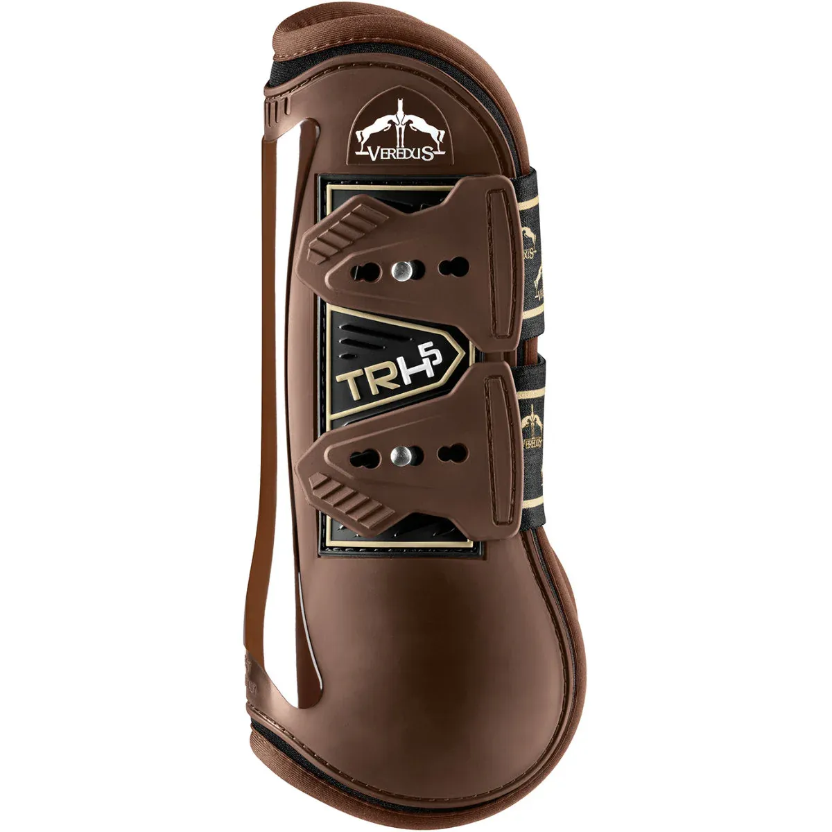 TRH5 PARATENDINE BROWN VEREDUS TRH5 PARATENDINE BROWN VEREDUS
