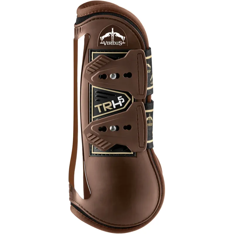 TRH5 PARATENDINE BROWN VEREDUS