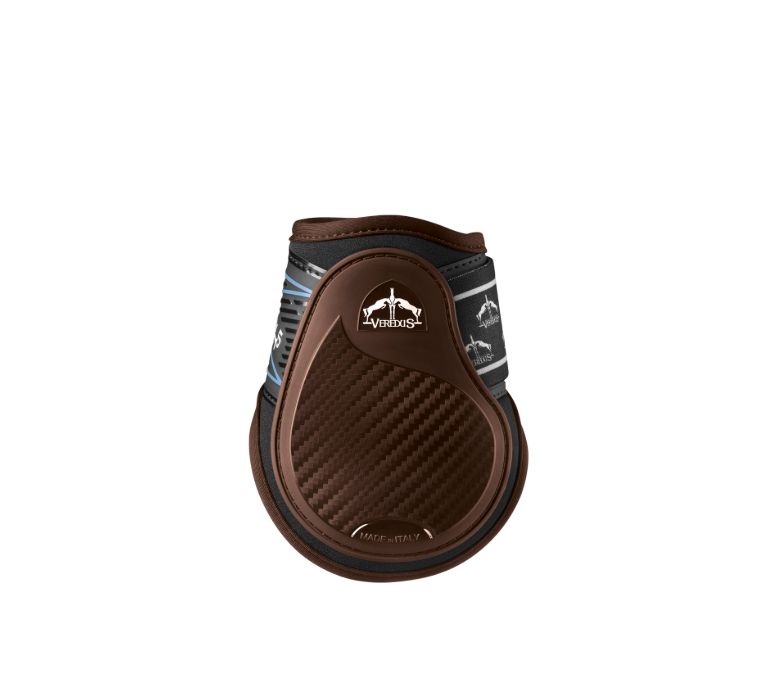 TRH5 PARANOCCHE BROWN VEREDUS TRH5 PARANOCCHE BROWN VEREDUS