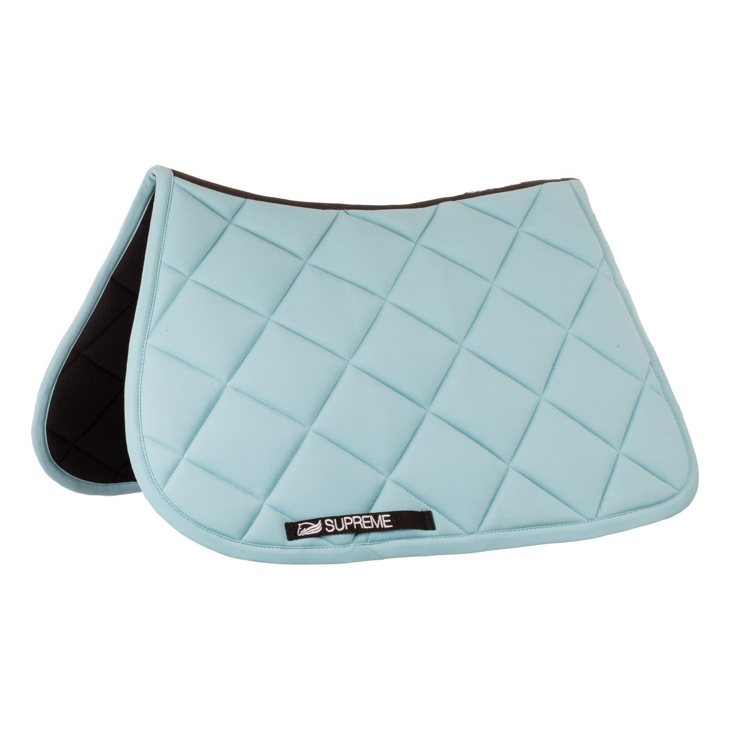 SET SOTTOSELLA + CUFFIA SUPREME PLEAUSURE ACQUAMARINE