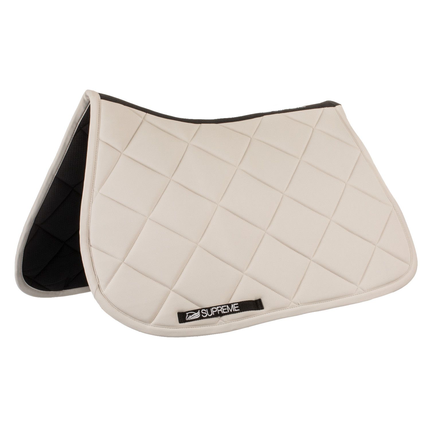 SET SOTTOSELLA + CUFFIA SUPREME PLEASURE SAND