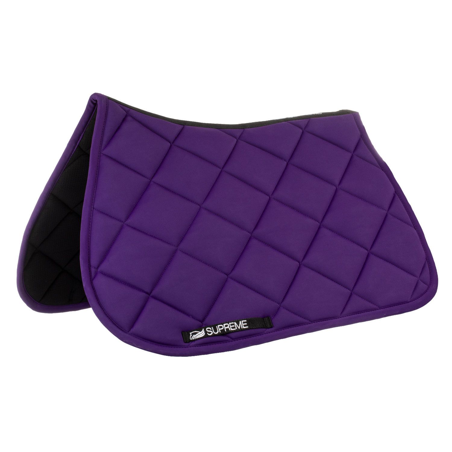 SET SOTTOSELLA + CUFFIA SUPREME PLEASURE VIOLET SET SOTTOSELLA + CUFFIA SUPREME PLEASURE VIOLET