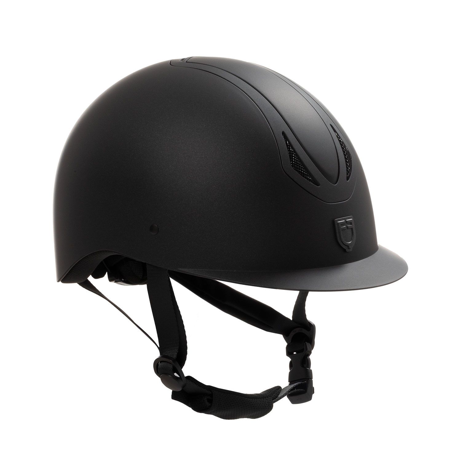 CAP UNISEX AZAEL CON ROTELLA POSTERIORE BLACK/BLACK CAP UNISEX AZAEL CON ROTELLA POSTERIORE BLACK/BLACK