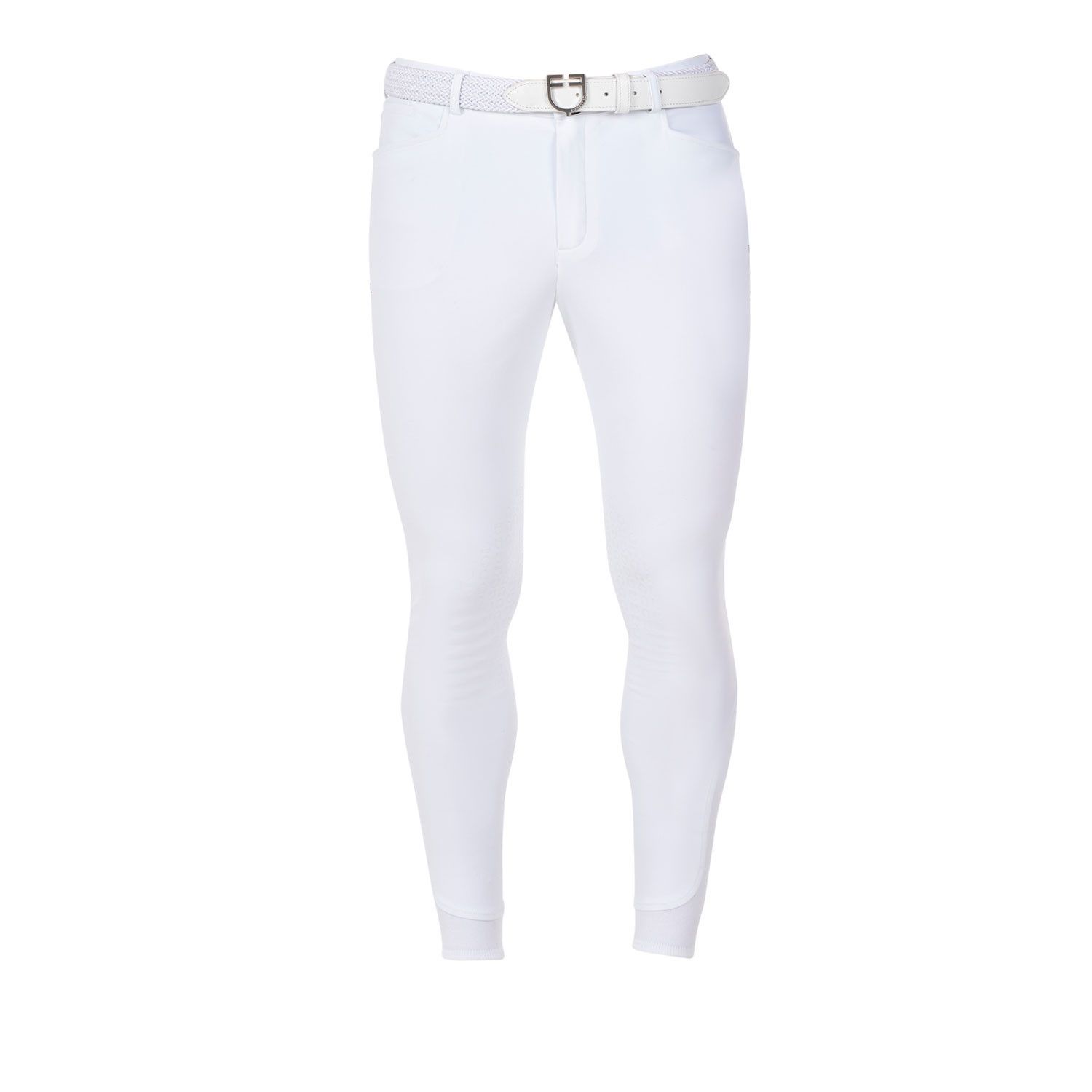 PANTALONI UOMO FULL GRIP EQUESTRO X FISE PANTALONI UOMO FULL GRIP EQUESTRO X FISE