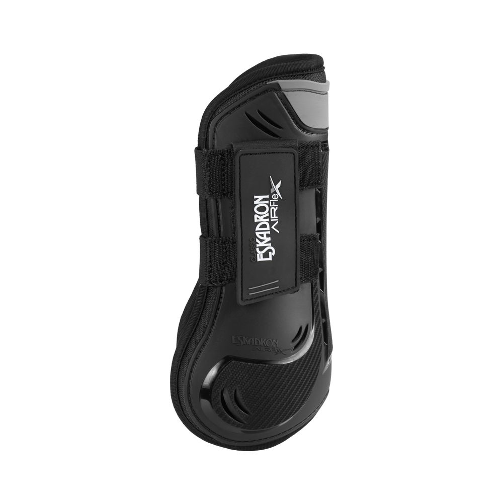 PARATENDINI AIR-FLEX CLASSIC ESKADRON PARATENDINI AIR-FLEX CLASSIC ESKADRON