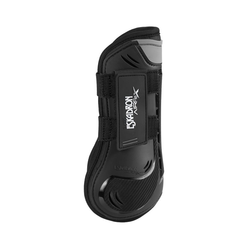 PARATENDINI AIR-FLEX CLASSIC ESKADRON