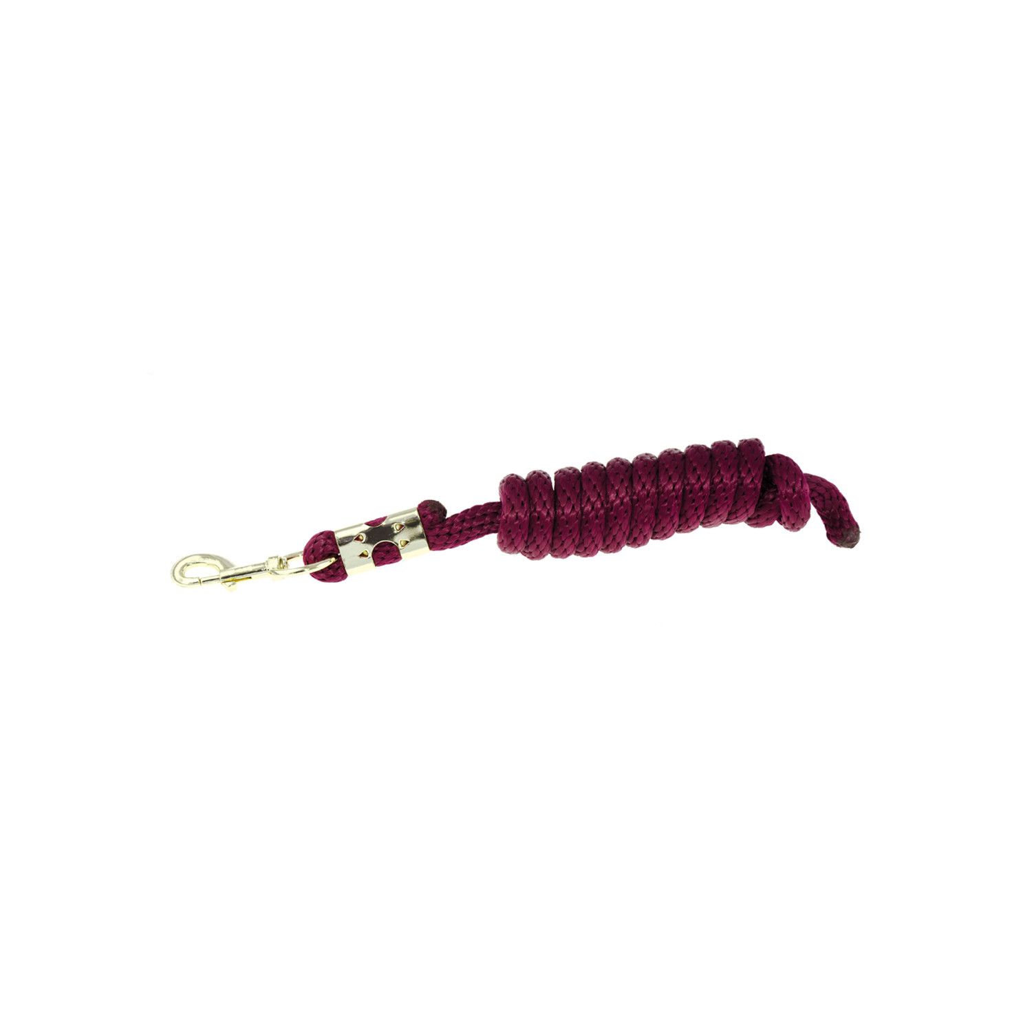 LUNGHINA NYLON 2.2 MT COLOR PINK LUNGHINA NYLON 2.2 MT COLOR PINK