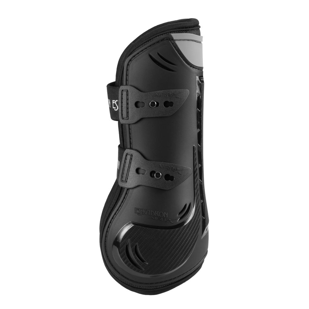 PARATENDINI AIR-FLEX SPORT ESKADRON PARATENDINI AIR-FLEX SPORT ESKADRON