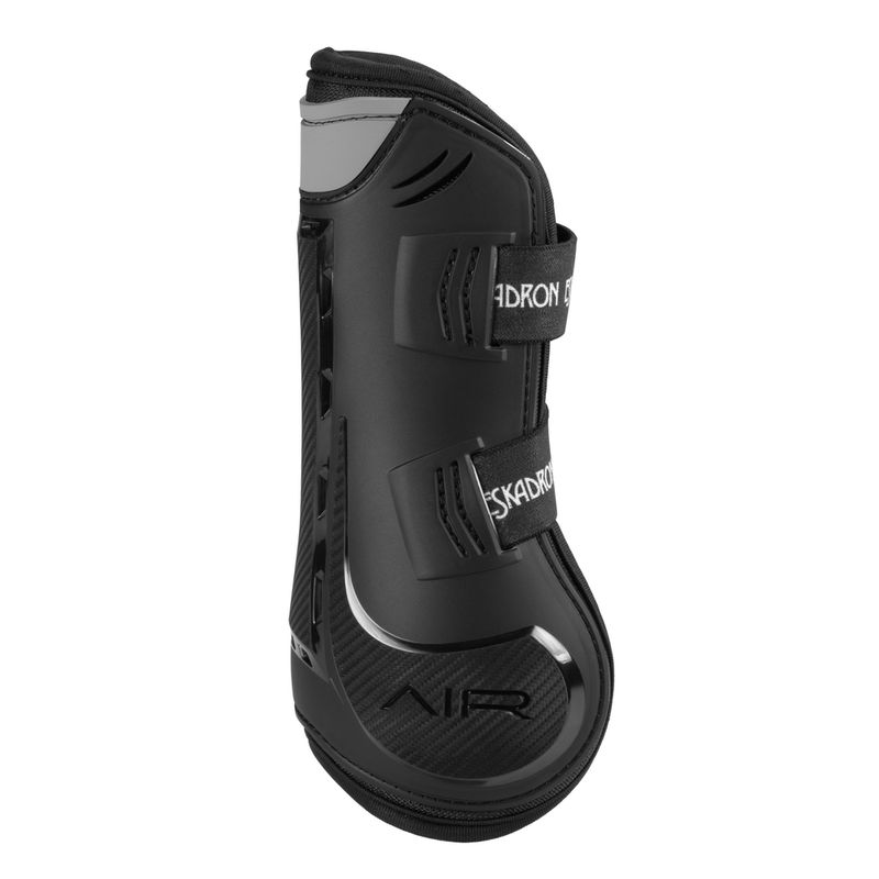 PARATENDINI AIR-FLEX SPORT ESKADRON