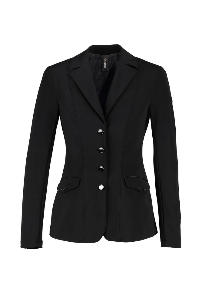 PIKEUR ISALIE GIACCA DA COMPETIZIONE PIKEUR ISALIE GIACCA DA COMPETIZIONE