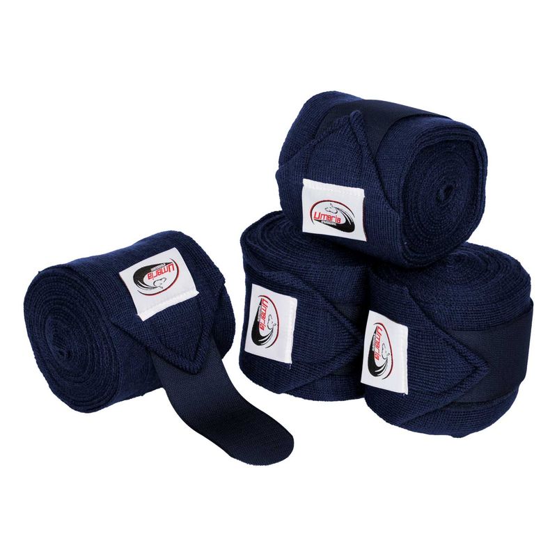 FASCE RIPOSO (4 PZ)