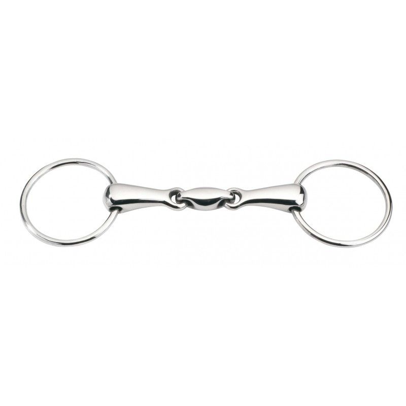 FILETTO ANATOMIC RING EKKIA