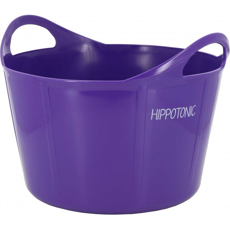 SECCHIO HIPPOTONIC 17 L