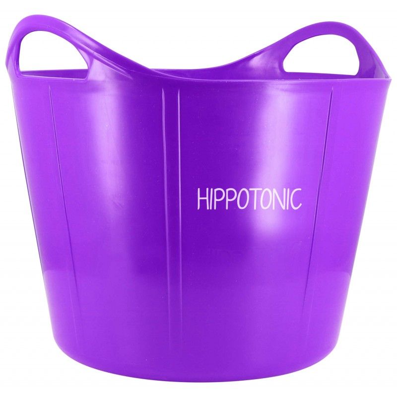 SECCHIIO HIPPOTONIC 28L