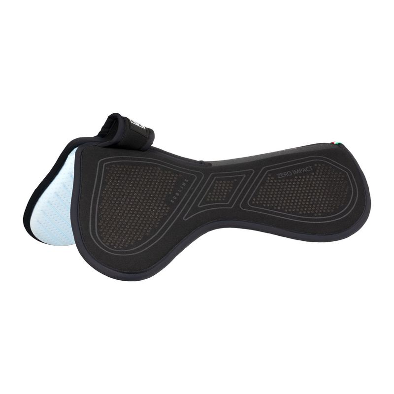 COMPENSATORE ZERO IMPACT WFS FLAT SUBLIME