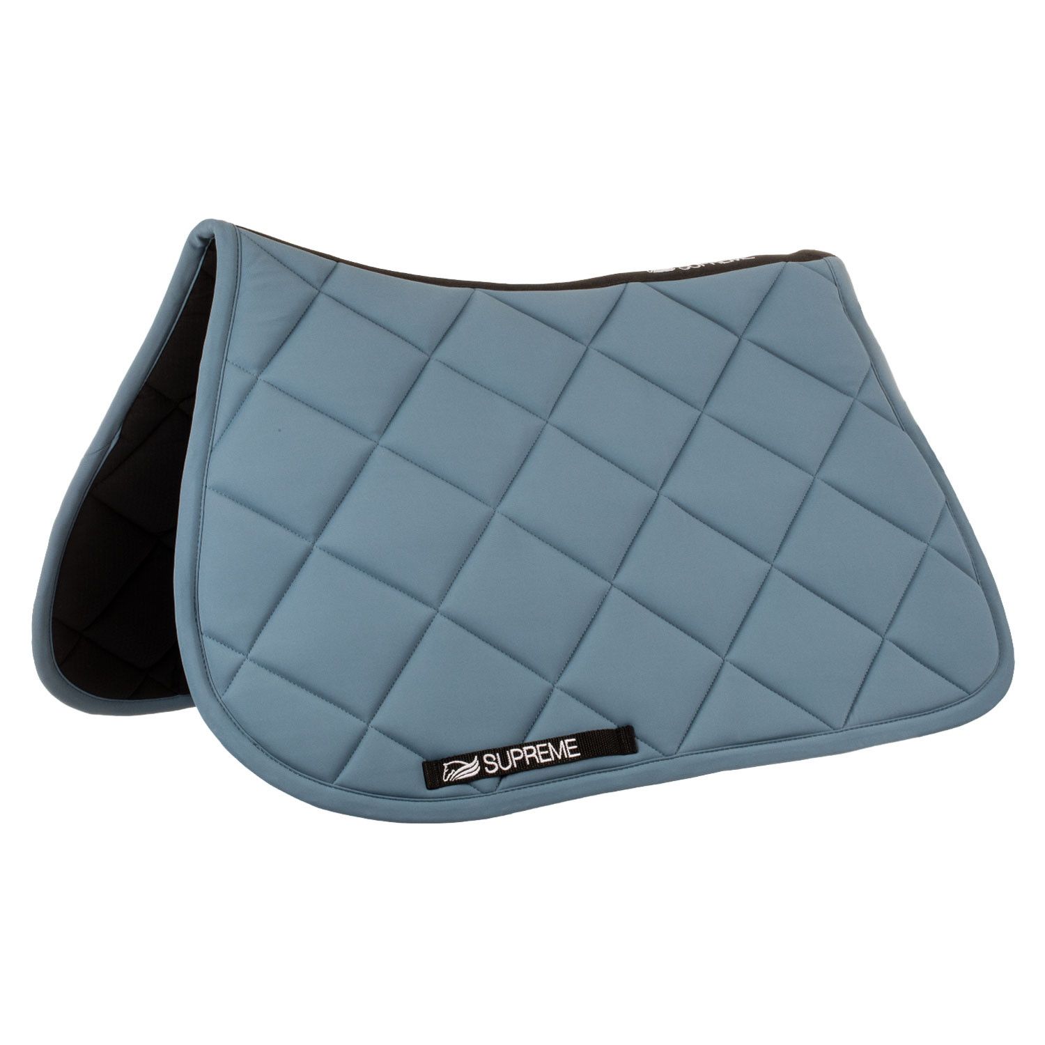 SET SOTTOSELLA + CUFFIA SUPREME PLEASURE SKY BLUE SET SOTTOSELLA + CUFFIA SUPREME PLEASURE SKY BLUE