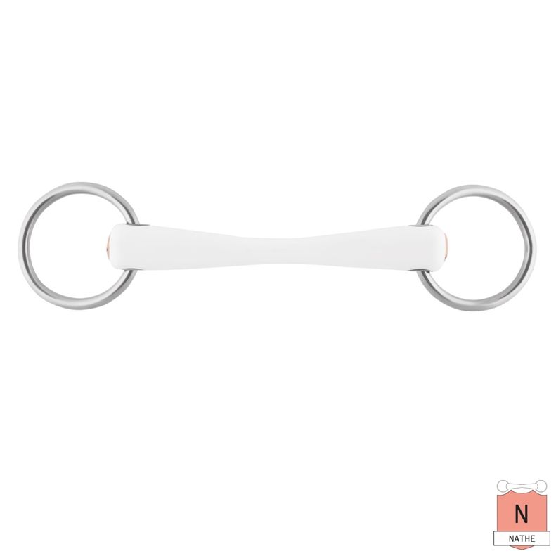 FILETTO NATHE FLESSIBILE IN TERMOPLASTICA