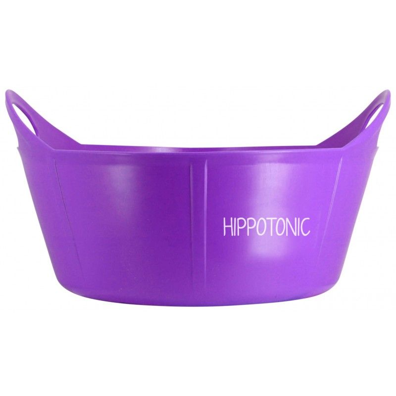 SECCHIO HIPPOTONIC 15L