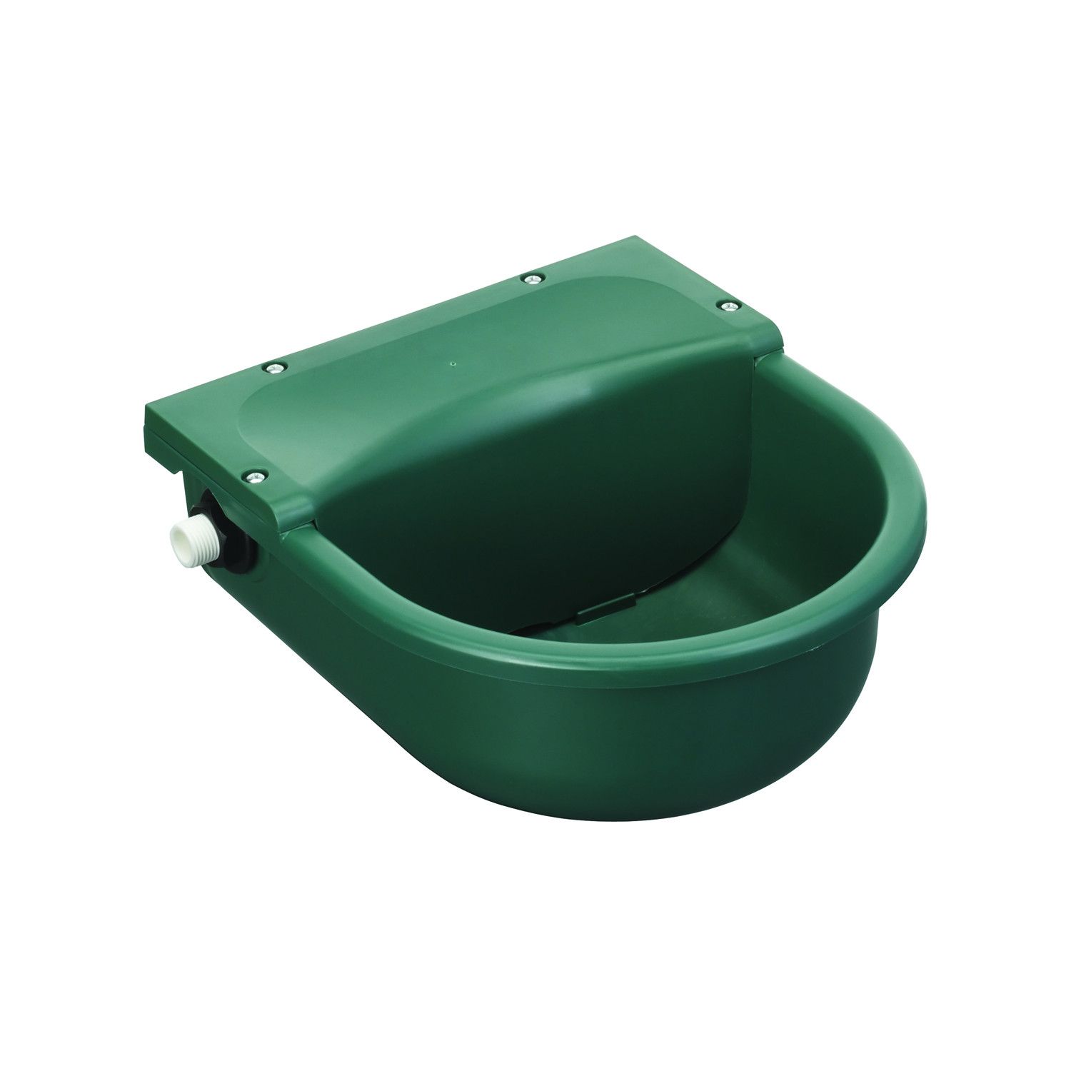 ABBEVERATOIO PLASTICA LIVELLO COSTANTE ABBEVERATOIO PLASTICA LIVELLO COSTANTE