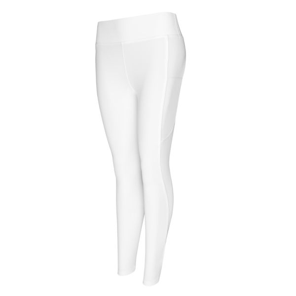 LEGGINGS KLKATINKA FULL GRIP KINGSLAND