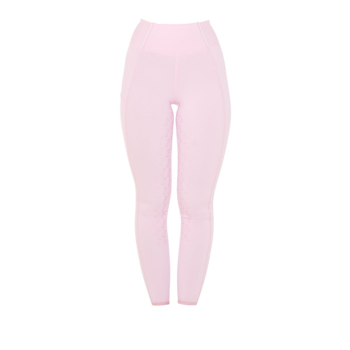 LEGGINGS DONNA SLIM FIT CON STRASS EQUESTRO LEGGINGS DONNA SLIM FIT CON STRASS EQUESTRO