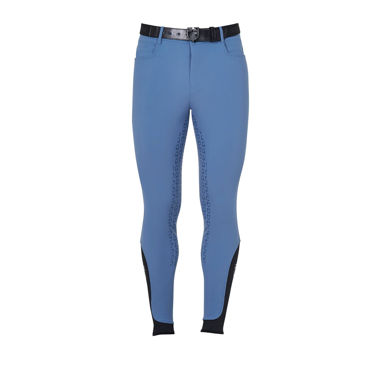 PANTALONI UOMO SLIM FIT FULL GRIP PANTALONI UOMO SLIM FIT FULL GRIP