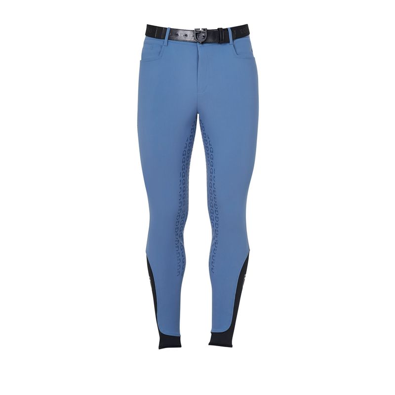 PANTALONI UOMO SLIM FIT FULL GRIP PANTALONI UOMO SLIM FIT FULL GRIP