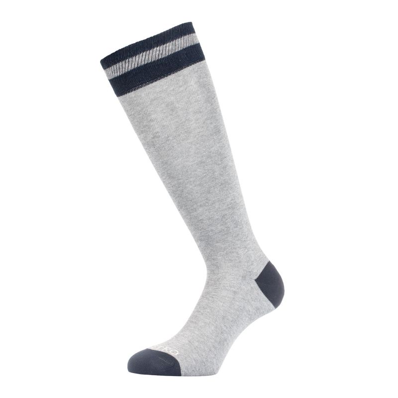 CALZA TECNICA UNISEX COLLEGE CALZA TECNICA UNISEX COLLEGE
