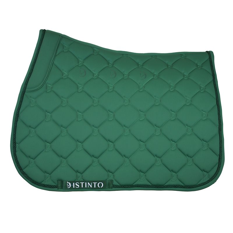 SET SOTTOSELLA E CUFFIA D'ISTINTO VERDE FORESTA SET SOTTOSELLA E CUFFIA D'ISTINTO VERDE FORESTA