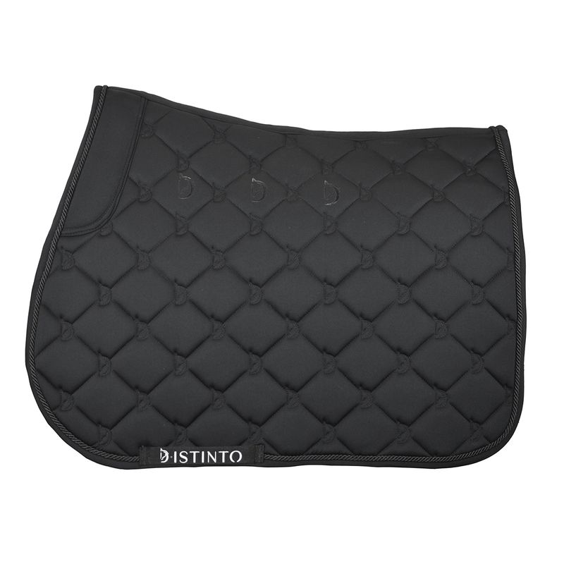 SET SOTTOSELLA E CUFFIA D'ISTINTO BLACK SET SOTTOSELLA E CUFFIA D'ISTINTO BLACK