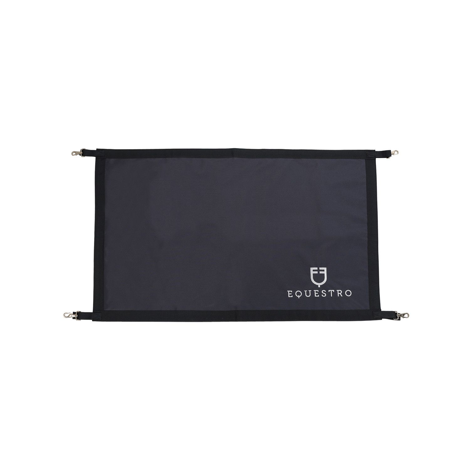CANCELLETTO IDROREPELLENTE BOX