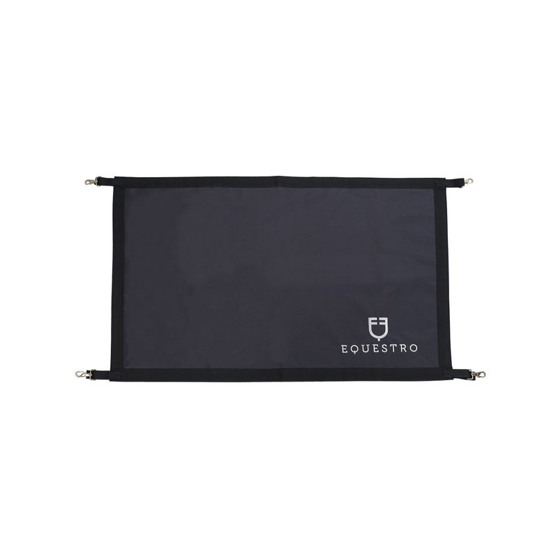 CANCELLETTO IDROREPELLENTE BOX