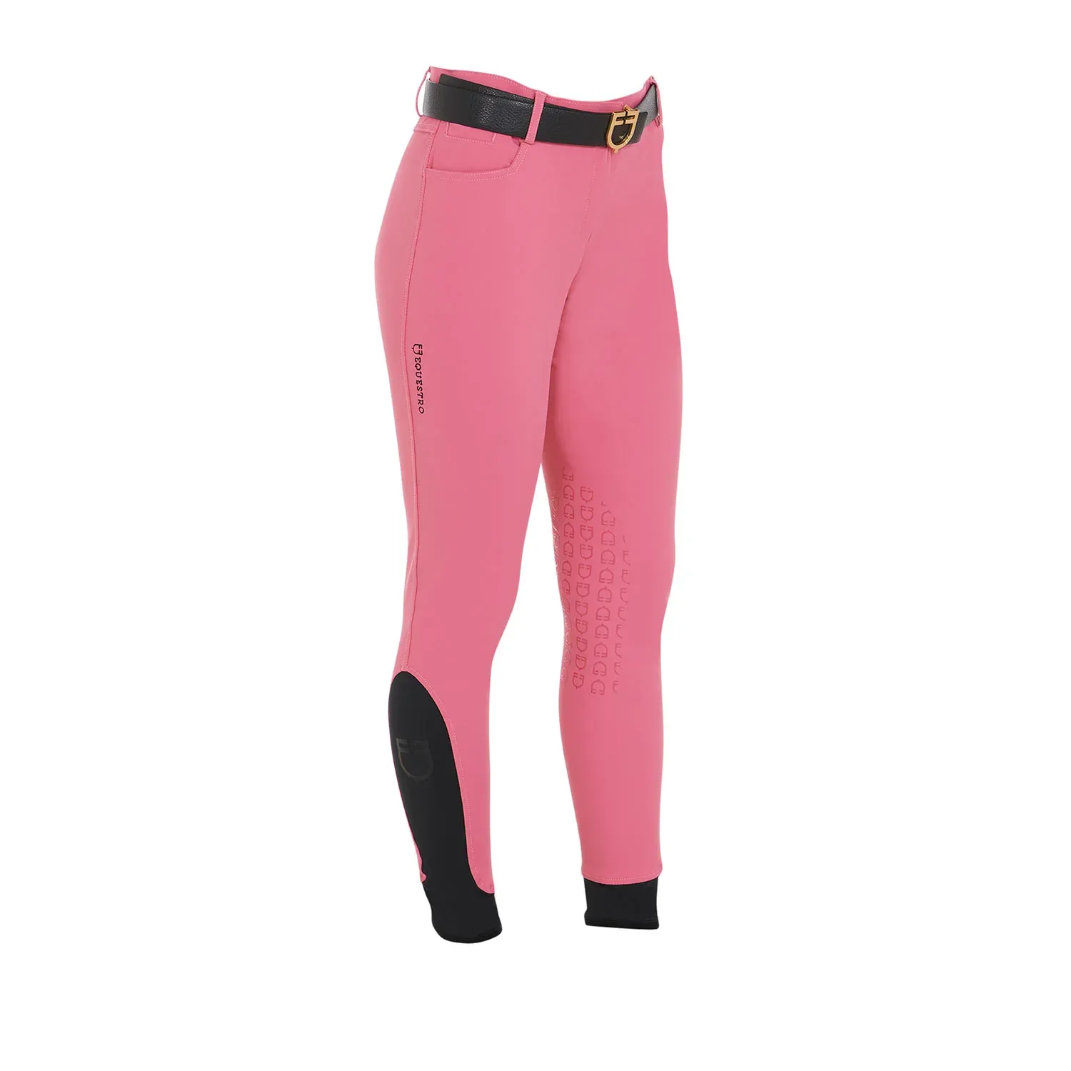 PANTALONI DONNA MODELLO ARIA FULL GRIP PANTALONI DONNA MODELLO ARIA FULL GRIP