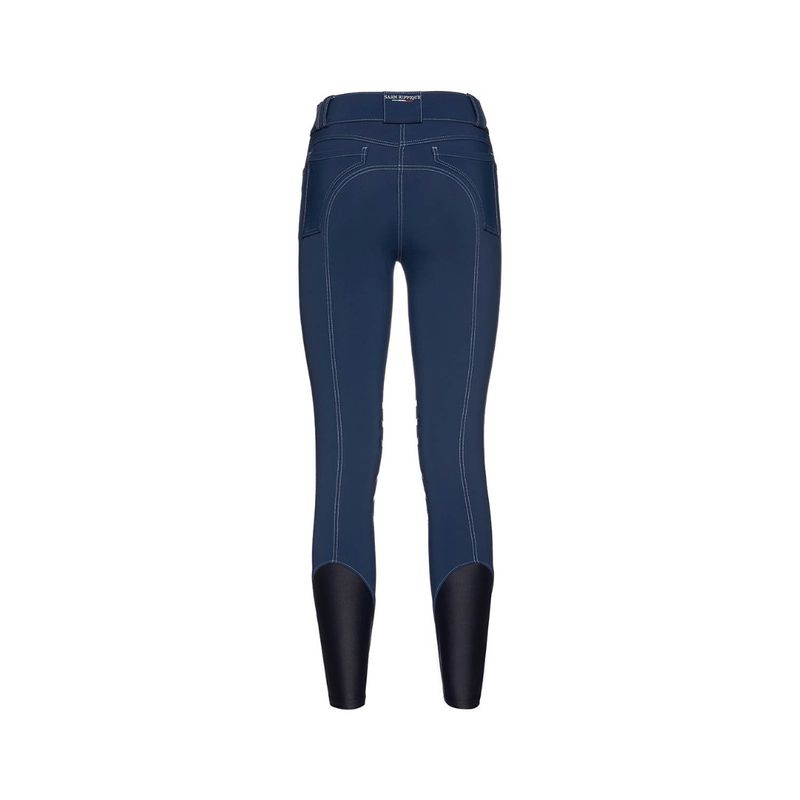 PANTALONE NADIA SARM HIPPIQUE PANTALONE NADIA SARM HIPPIQUE
