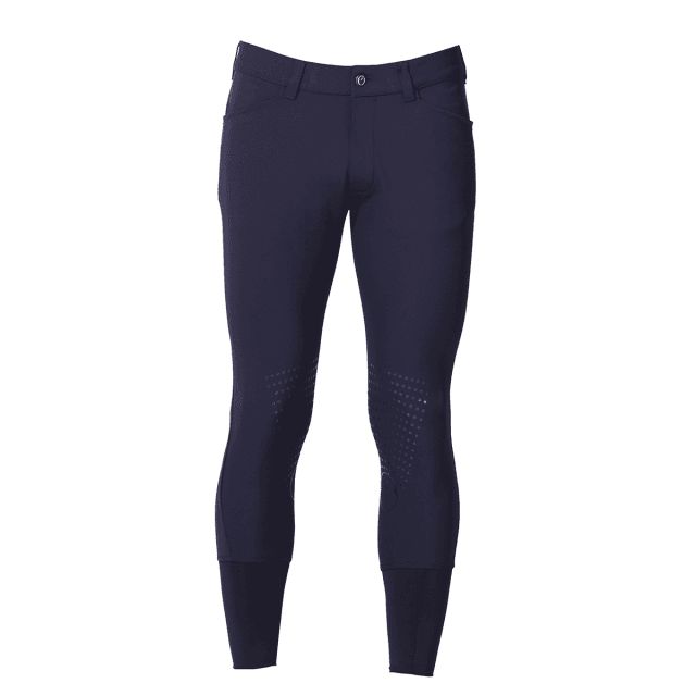 PANTALONI UOMO NASHVILLE VESTRUM PANTALONI UOMO NASHVILLE VESTRUM