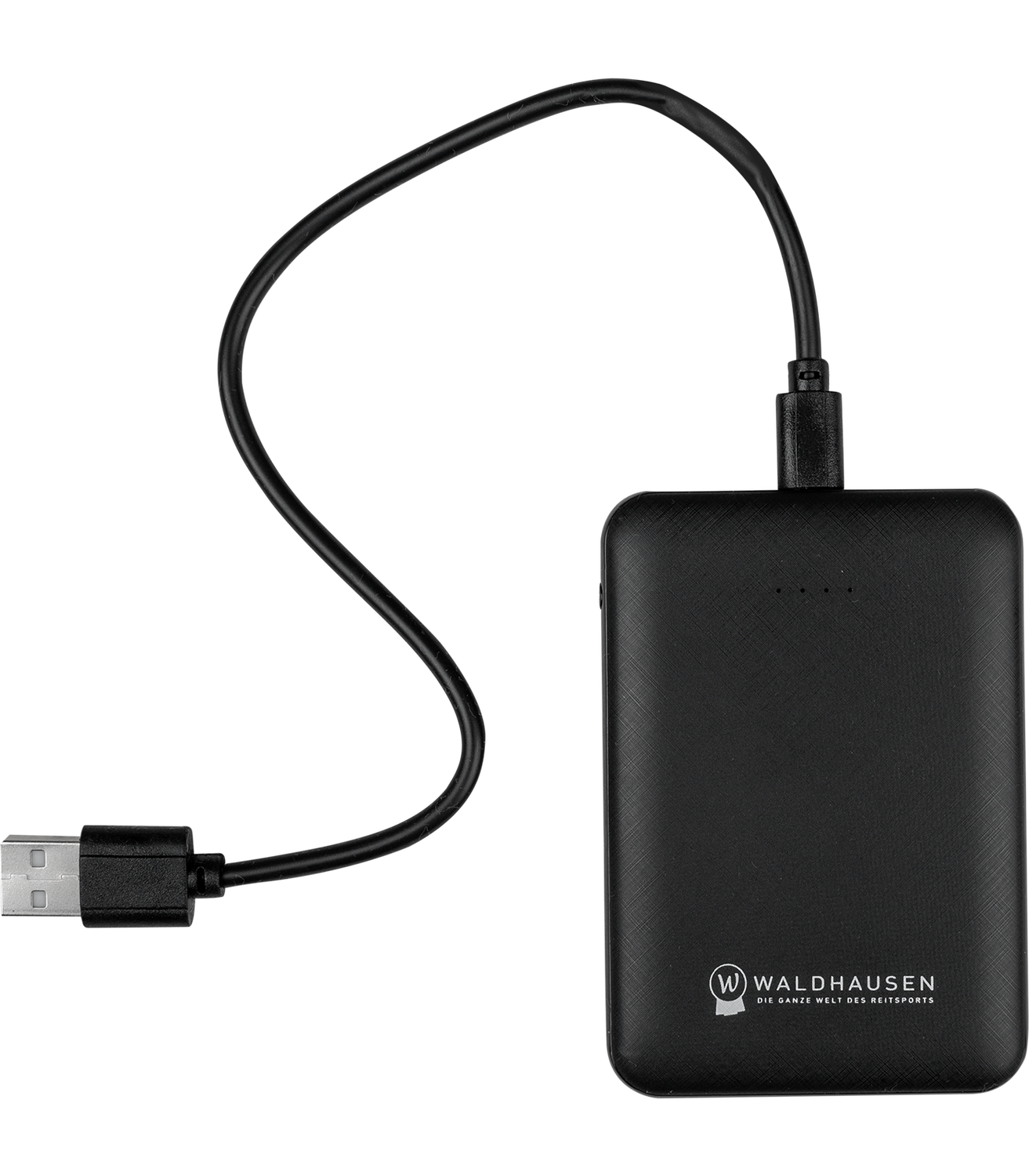 POWERBANK DA 5000 MAH POWERBANK DA 5000 MAH