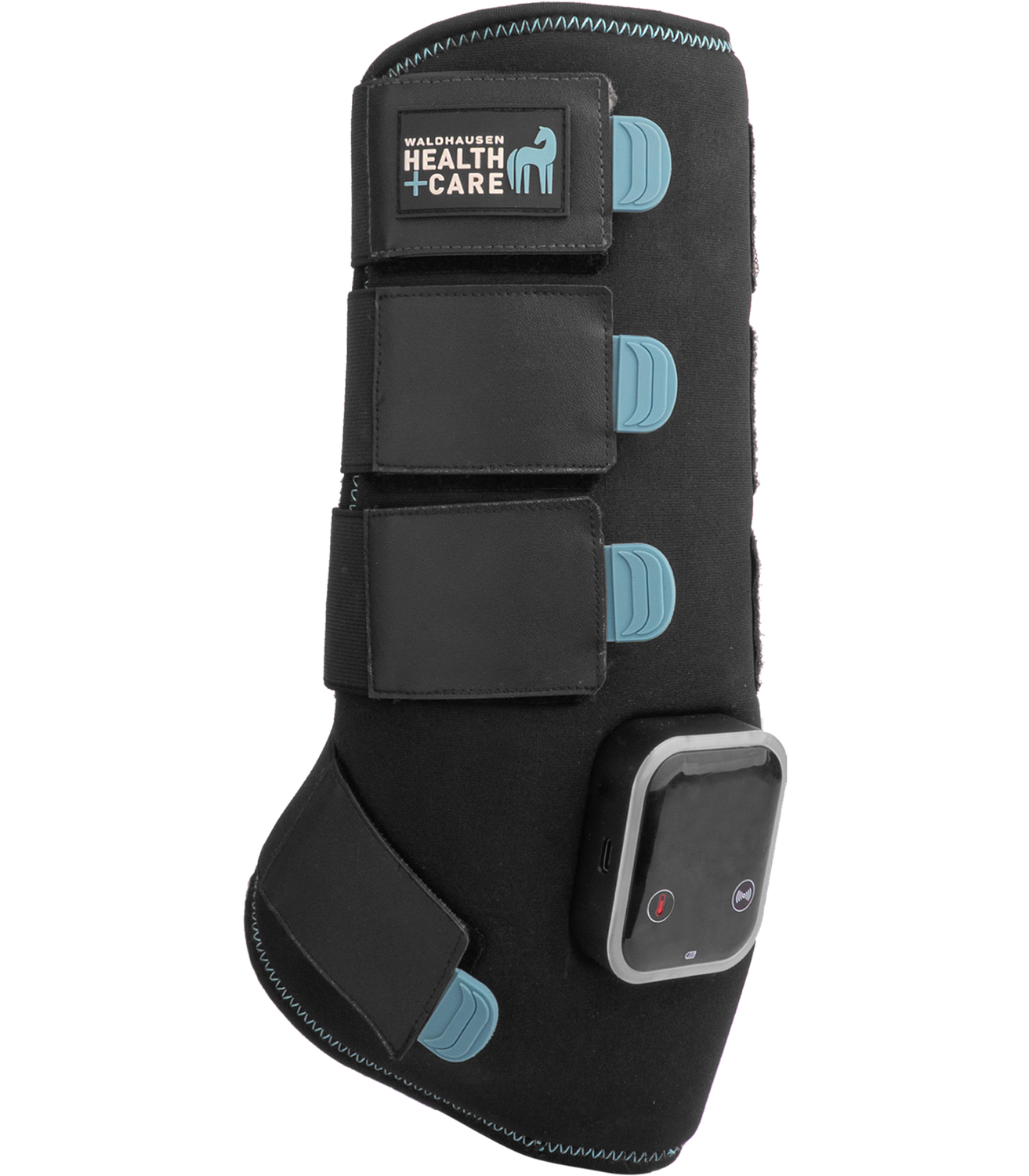 STINCHIERA SINGOLA WALDHAUSEN HEALTH + CARE TECSUPREME