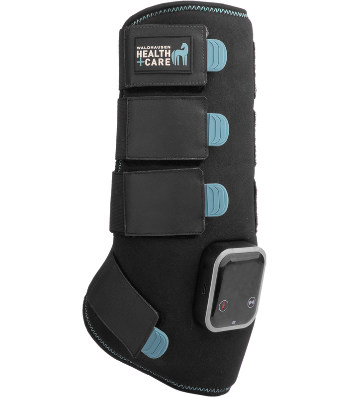 STINCHIERA SINGOLA WALDHAUSEN HEALTH + CARE TECSUPREME