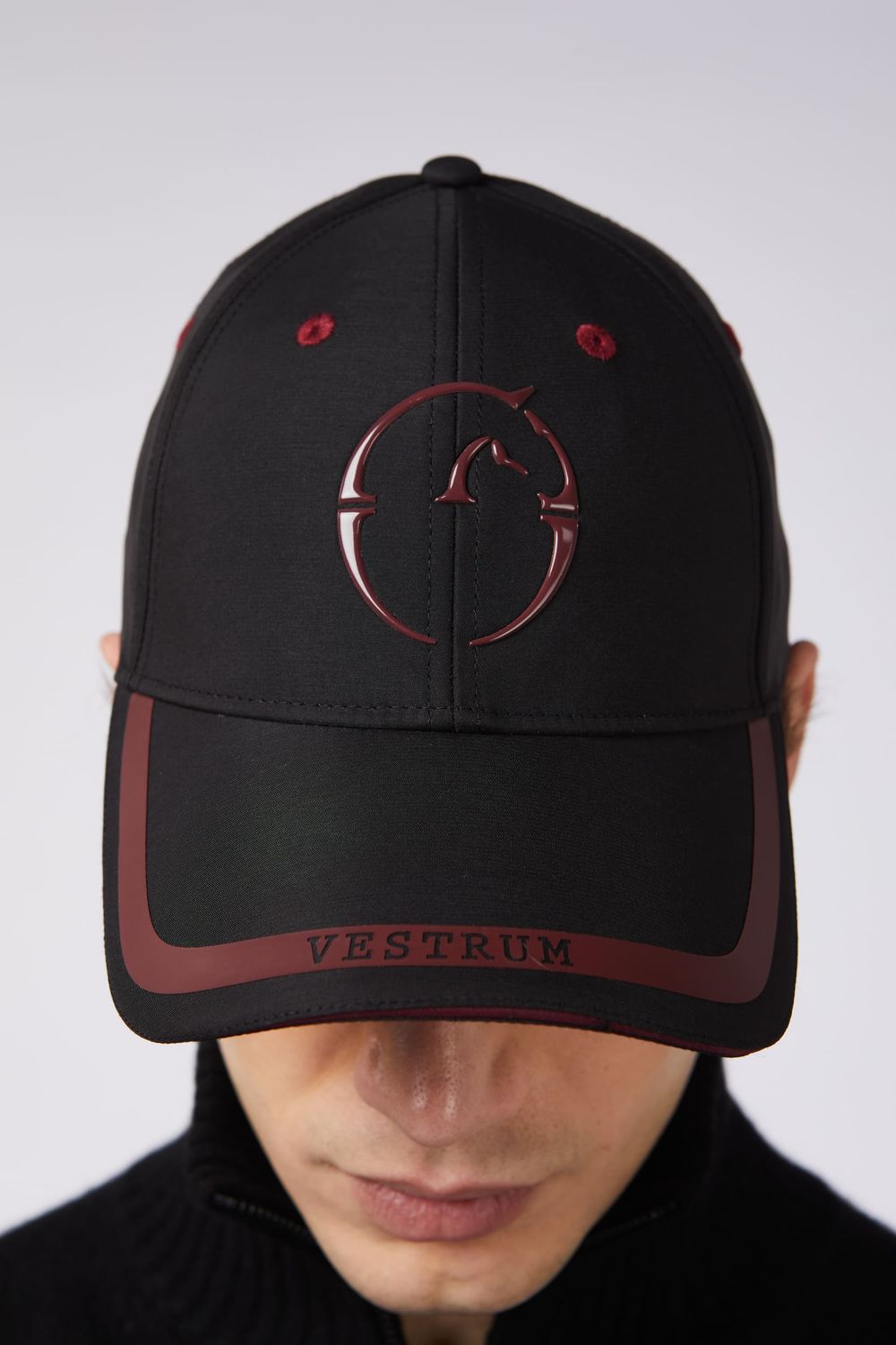 KEY WEST CAPPELLO UNISEX KEY WEST CAPPELLO UNISEX