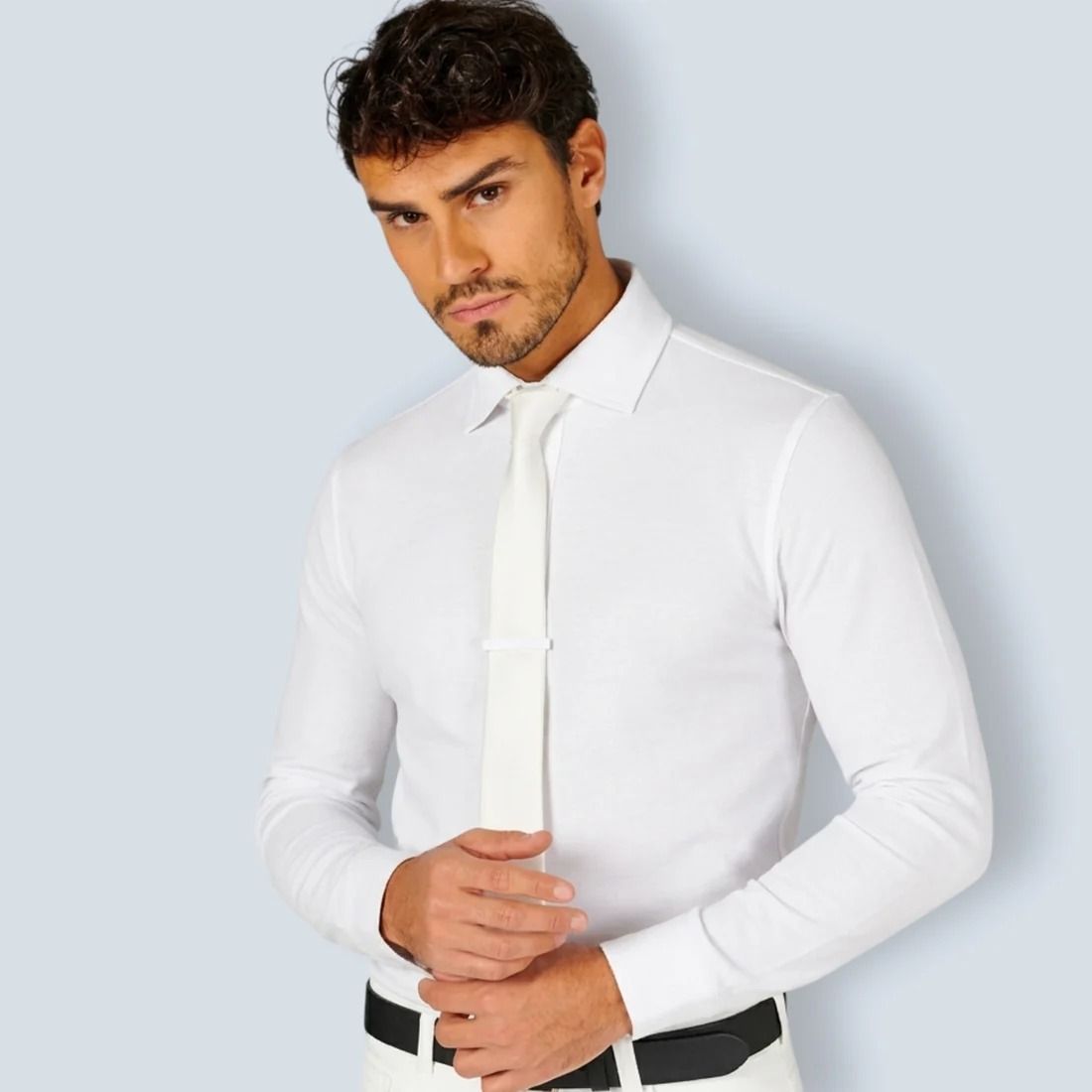 MAGLIA DA GARA UOMO VESTRUM BERKELEY