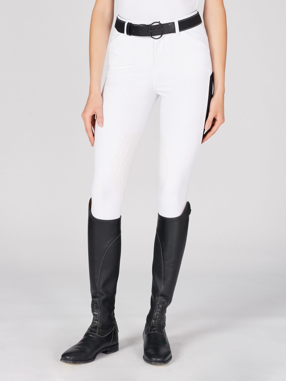 PANTALONI DONNA ISCHIA VESTRUM