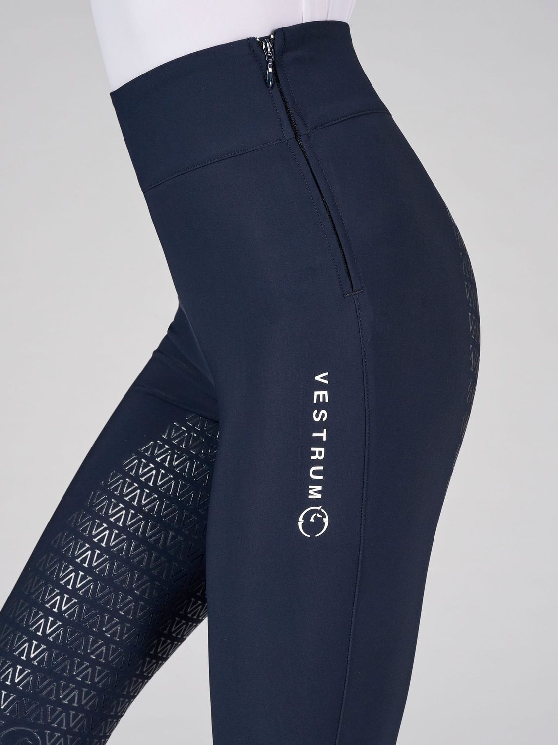 PANTALONI DONNA CANAZEI VESTRUM PANTALONI DONNA CANAZEI VESTRUM