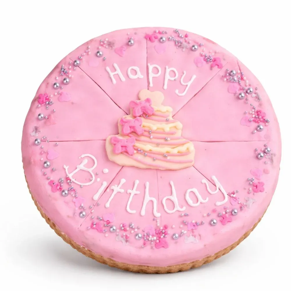 TORTA PER CAVALLI TORTA PER CAVALLI