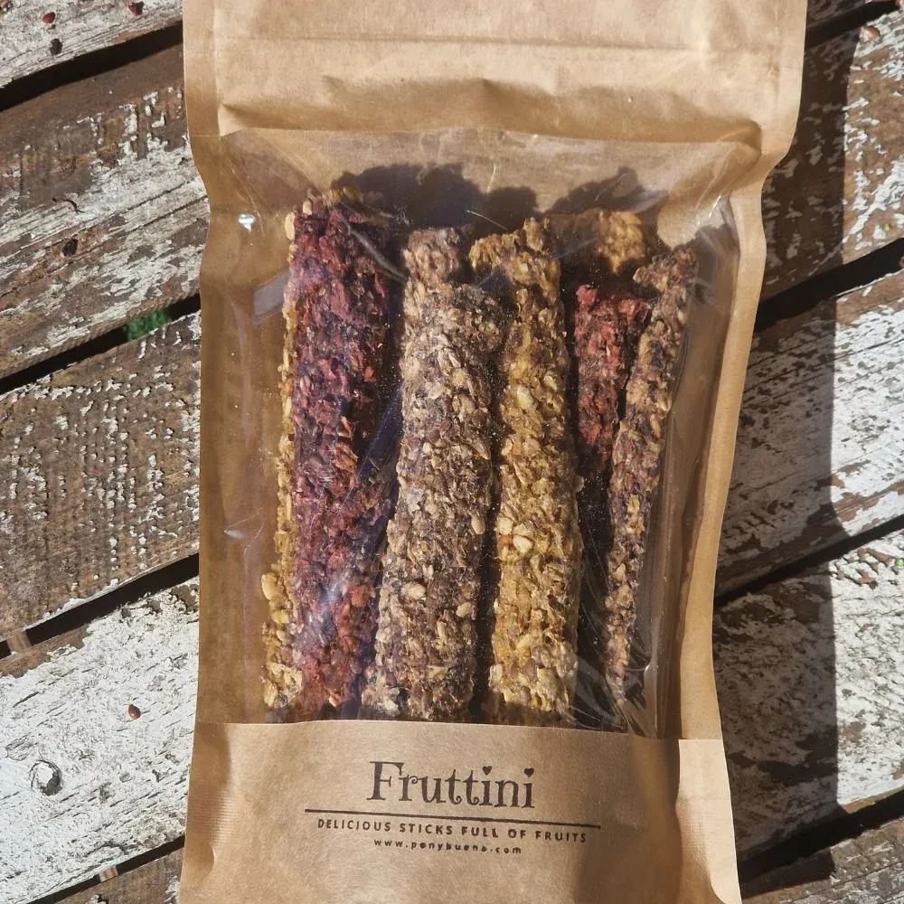 HERBAL LOLLIES 9 PZ