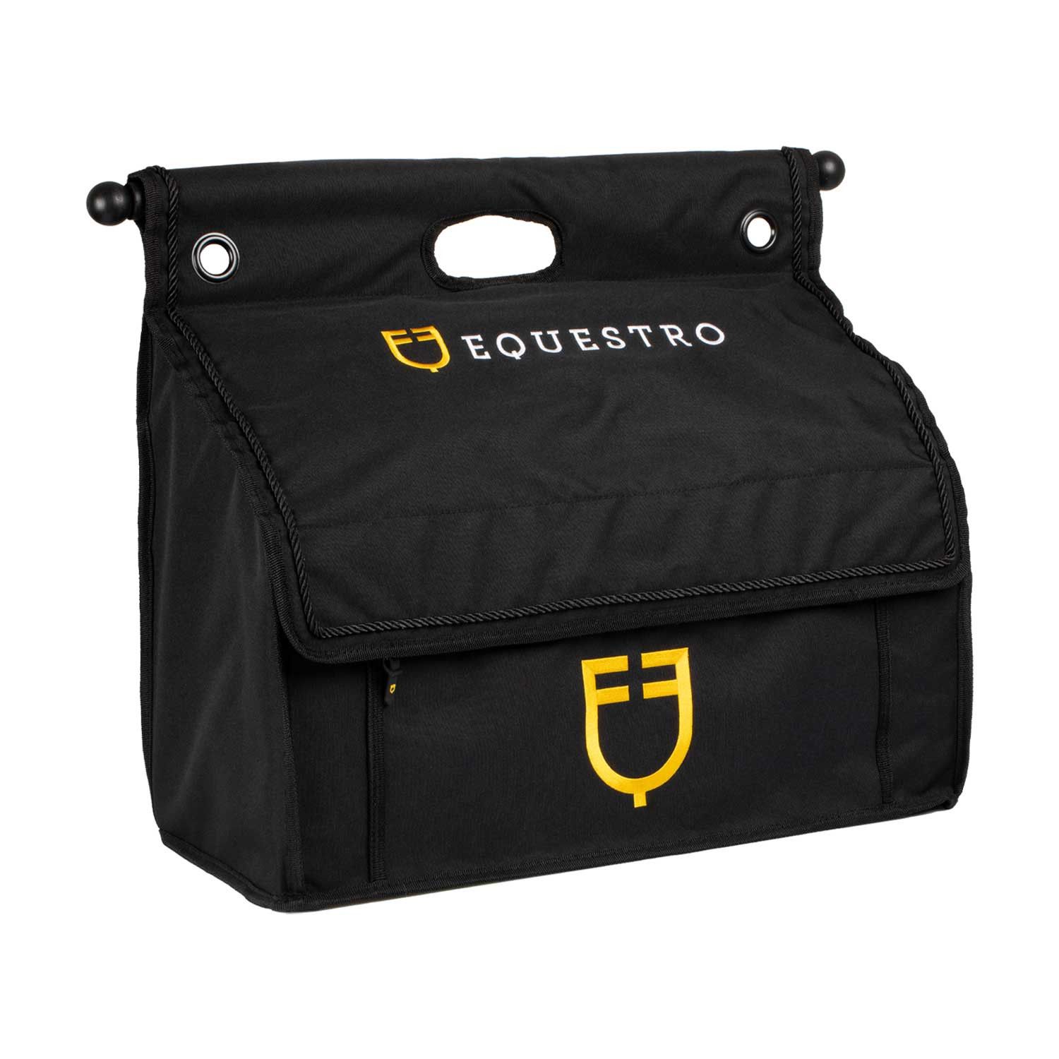 BORSA DA GROOMING CON BARRA BORSA DA GROOMING CON BARRA