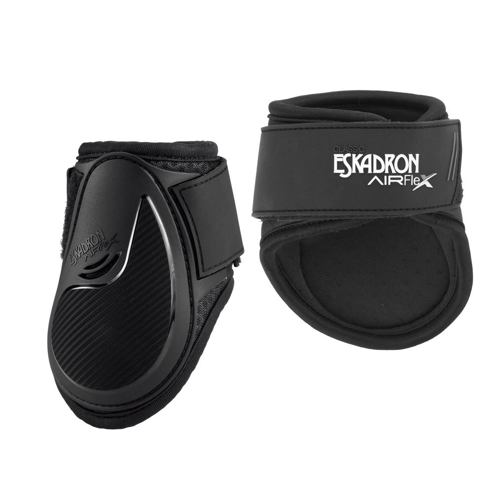 AIR-FLEX PARANOCCHE ESKADRON AIR-FLEX PARANOCCHE ESKADRON